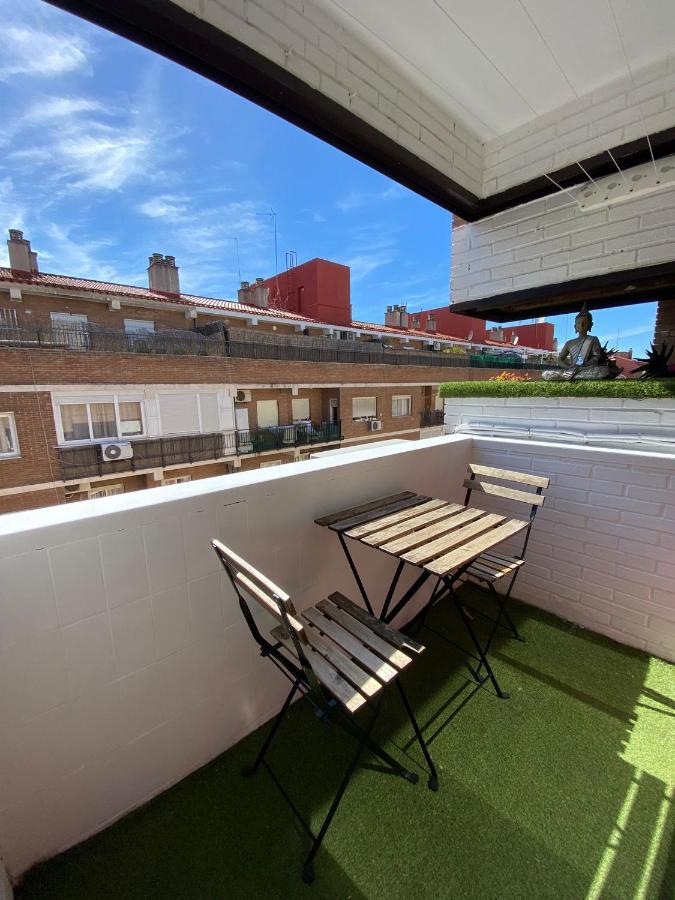 Cuzco Apartament