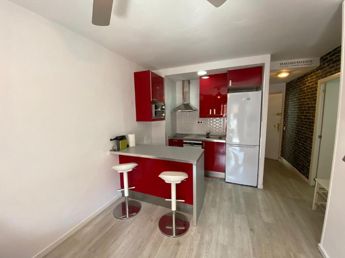 Cuzco Apartament