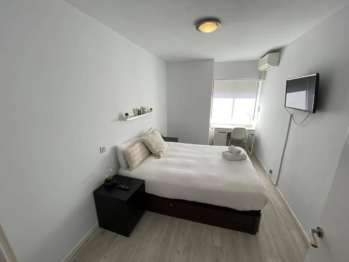 Apartament Cuzco